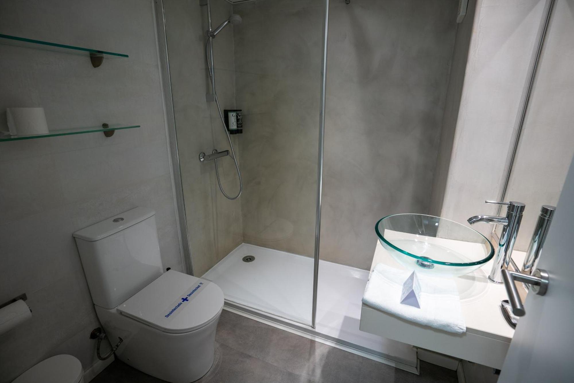 Urban Spaces 3* Cidade de Ibiza